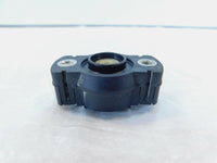 2008-2010 Buell 49mm XB12 Firebolt Lighting Ulysses TPS Throttle Position Sensor