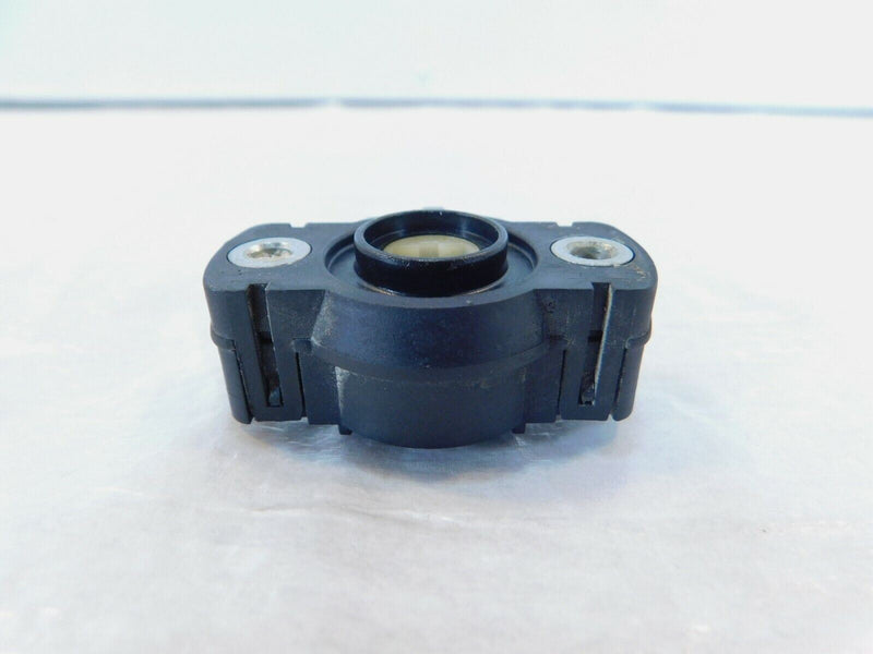2008-2010 Buell 49mm XB12 Firebolt Lighting Ulysses TPS Throttle Position Sensor