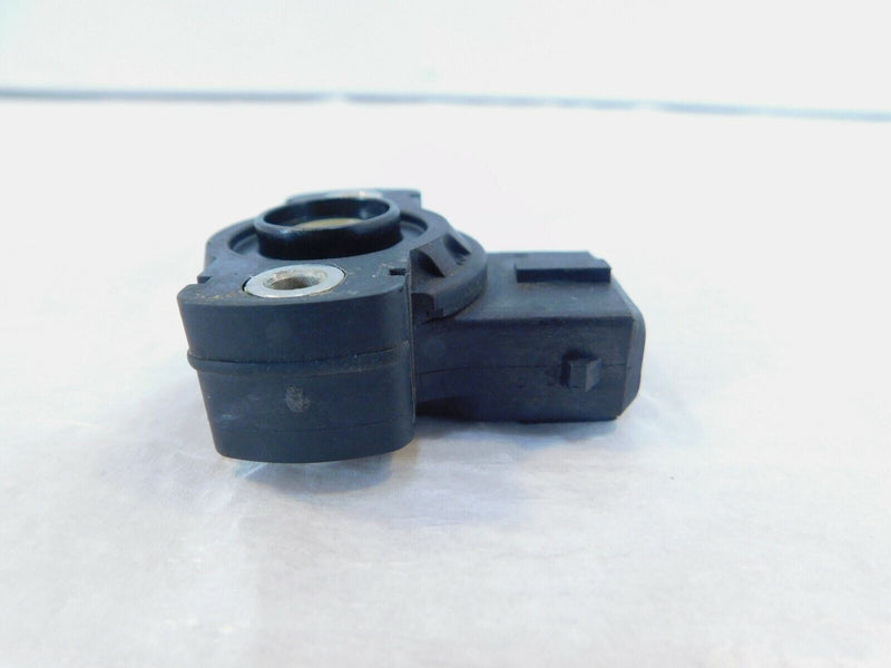 2008-2010 Buell 49mm XB12 Firebolt Lighting Ulysses TPS Throttle Position Sensor