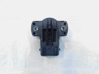 2008-2010 Buell 49mm XB12 Firebolt Lighting Ulysses TPS Throttle Position Sensor