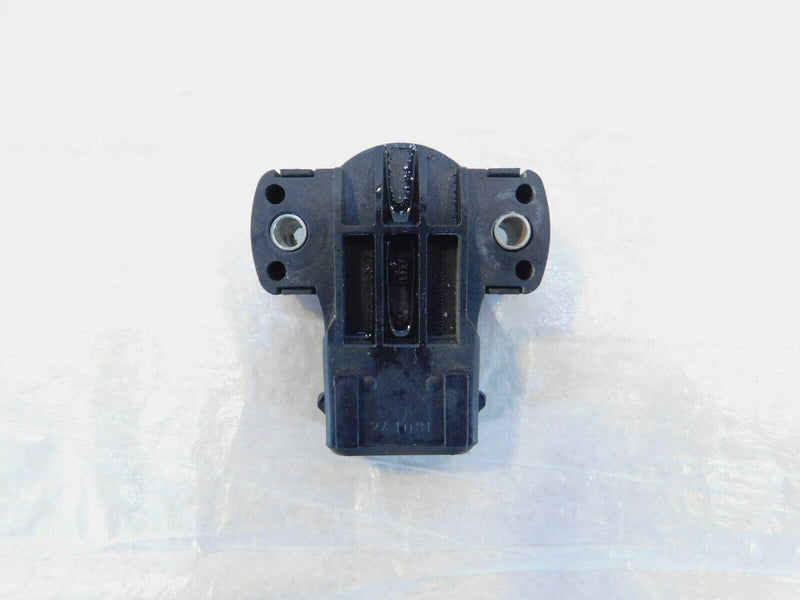 2008-2010 Buell 49mm XB12 Firebolt Lighting Ulysses TPS Throttle Position Sensor