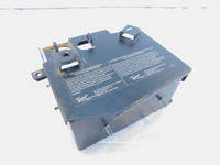 Victory Hammer Boardwalk Jackpot Vegas & Kingpin Battery Holder Housing Box Tray