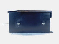 Victory Hammer Boardwalk Jackpot Vegas & Kingpin Battery Holder Housing Box Tray
