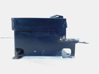 Victory Hammer Boardwalk Jackpot Vegas & Kingpin Battery Holder Housing Box Tray
