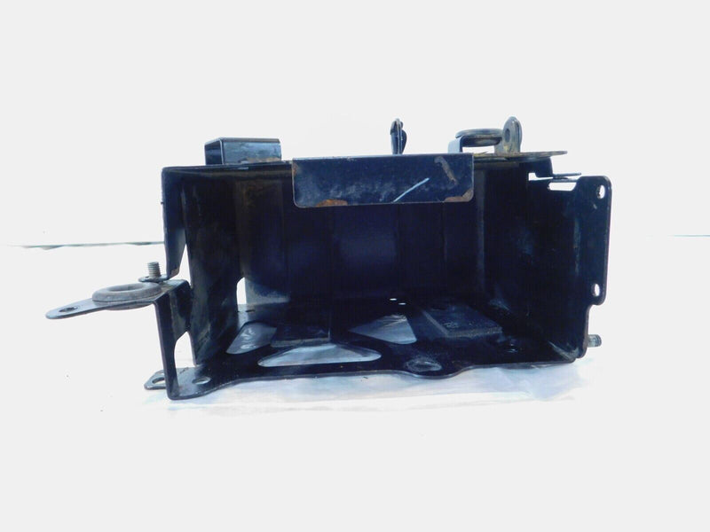 Victory Hammer Boardwalk Jackpot Vegas & Kingpin Battery Holder Housing Box Tray
