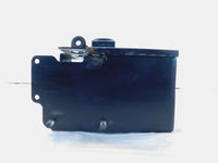 Victory Hammer Boardwalk Jackpot Vegas & Kingpin Battery Holder Housing Box Tray