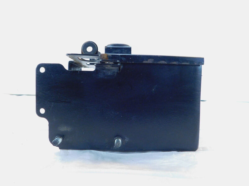 Victory Hammer Boardwalk Jackpot Vegas & Kingpin Battery Holder Housing Box Tray