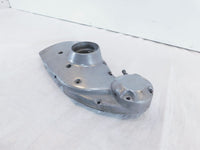 1988-1990 Harley Davidson Sportster 883 & 1200 Right Engine Cam Camshaft Cover