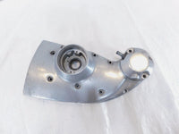 1988-1990 Harley Davidson Sportster 883 & 1200 Right Engine Cam Camshaft Cover