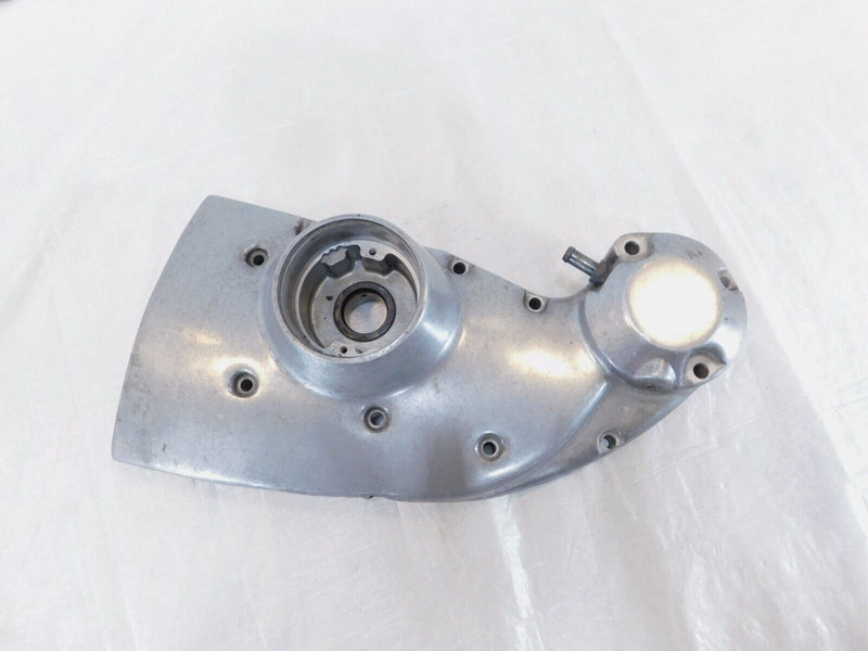 1988-1990 Harley Davidson Sportster 883 & 1200 Right Engine Cam Camshaft Cover