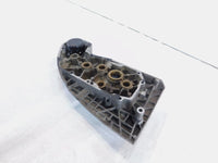 1988-1990 Harley Davidson Sportster 883 & 1200 Right Engine Cam Camshaft Cover