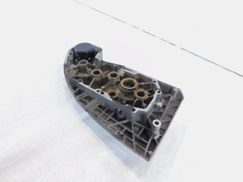 1988-1990 Harley Davidson Sportster 883 & 1200 Right Engine Cam Camshaft Cover