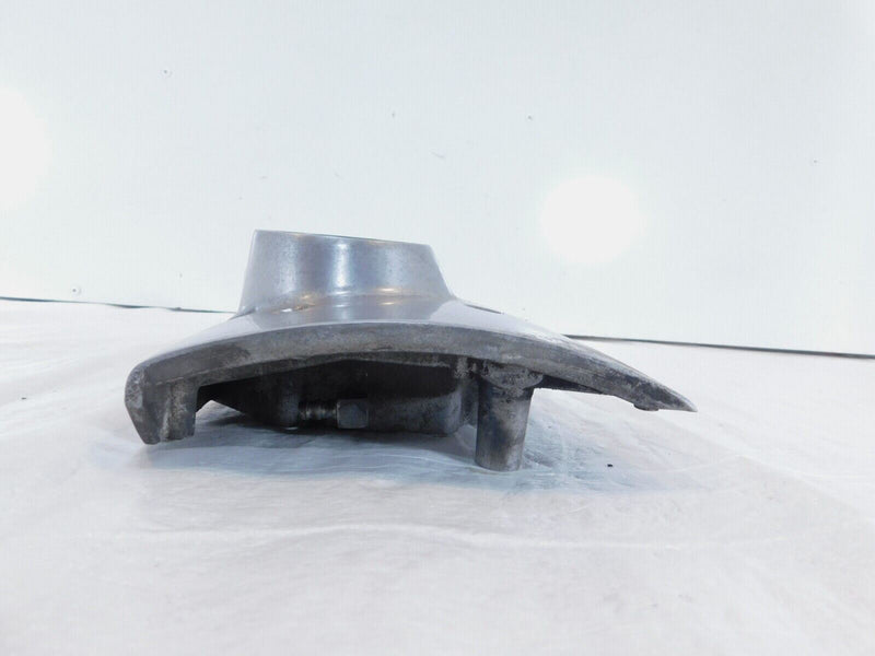 1988-1990 Harley Davidson Sportster 883 & 1200 Right Engine Cam Camshaft Cover