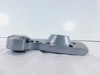 1988-1990 Harley Davidson Sportster 883 & 1200 Right Engine Cam Camshaft Cover