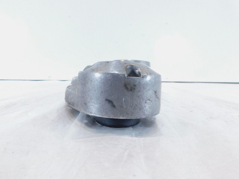 1988-1990 Harley Davidson Sportster 883 & 1200 Right Engine Cam Camshaft Cover