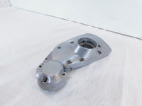 1988-1990 Harley Davidson Sportster 883 & 1200 Right Engine Cam Camshaft Cover