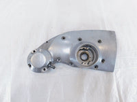 1988-1990 Harley Davidson Sportster 883 & 1200 Right Engine Cam Camshaft Cover