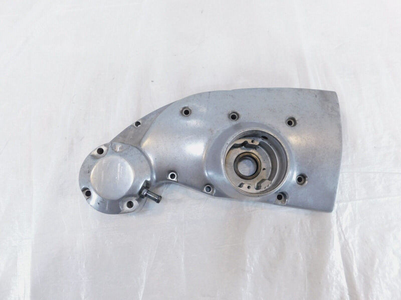 1988-1990 Harley Davidson Sportster 883 & 1200 Right Engine Cam Camshaft Cover