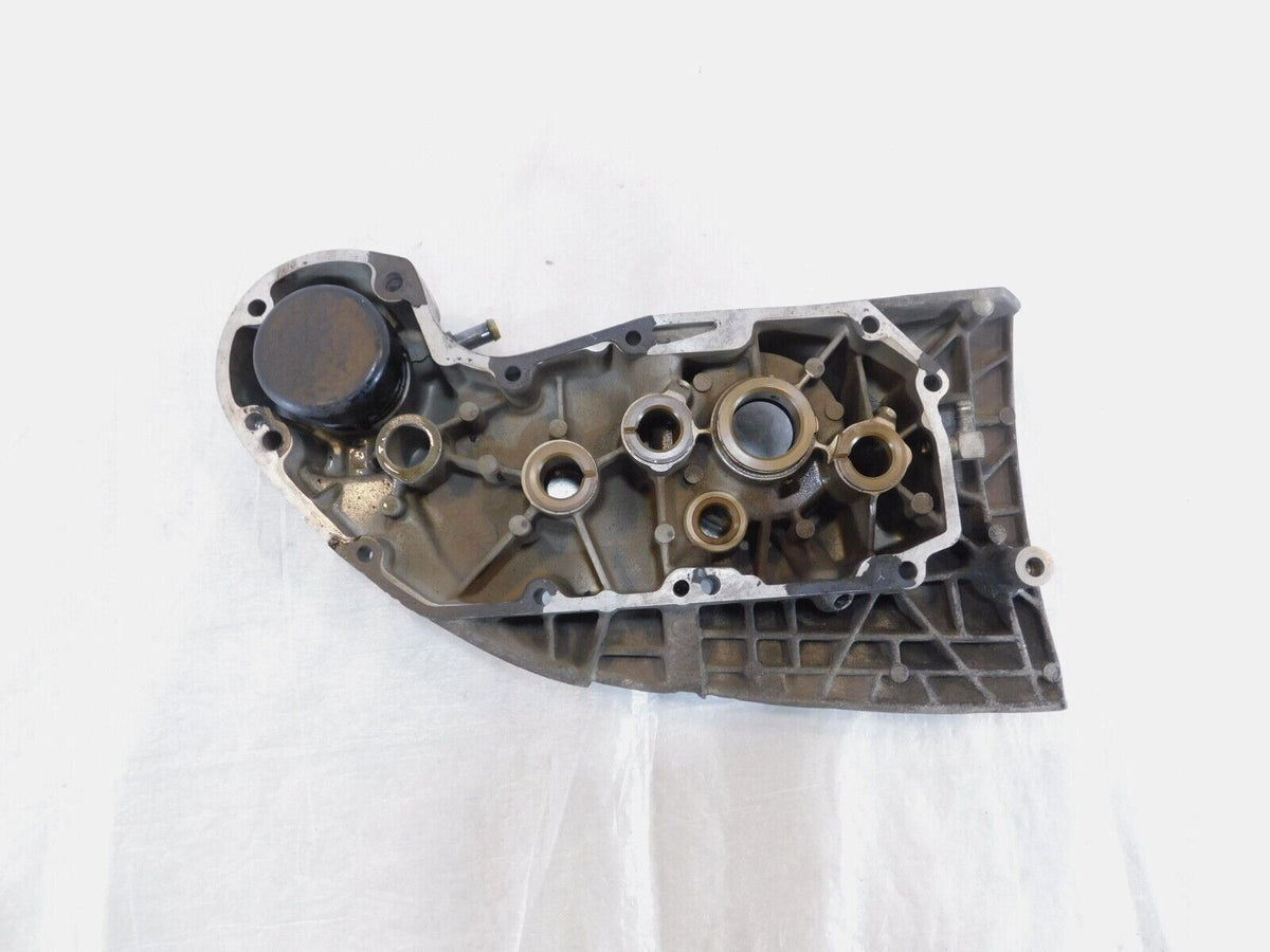 1988-1990 Harley Davidson Sportster 883 & 1200 Right Engine Cam Camshaft Cover