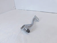 Harley Davidson Sportster 883 Hugger & 1200 Mid Controls Rear Brake Pedal