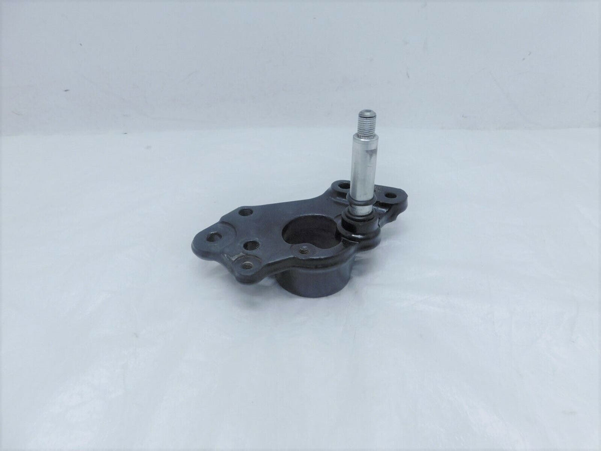 Harley Davidson Road King Street & Electra Glide Front Right Engine Motor Mount