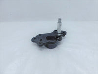 Harley Davidson Road King Street & Electra Glide Front Right Engine Motor Mount
