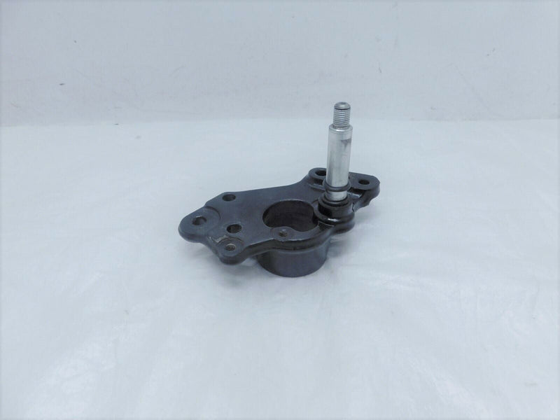 Harley Davidson Road King Street & Electra Glide Front Right Engine Motor Mount