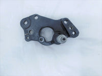 Harley Davidson Road King Street & Electra Glide Front Right Engine Motor Mount