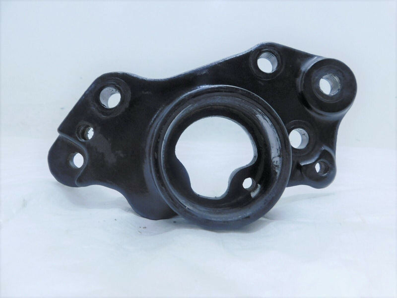 Harley Davidson Road King Street & Electra Glide Front Right Engine Motor Mount