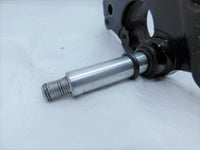 Harley Davidson Road King Street & Electra Glide Front Right Engine Motor Mount