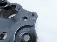Harley Davidson Road King Street & Electra Glide Front Right Engine Motor Mount