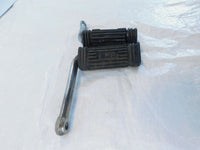 BMW Airhead R100 R60 R75 R80 R90 /6 R100RS Left/Right Front Footrest Foot Pegs