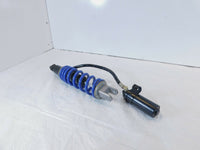 Buell Firebolt XB9R XB12R & Lightning XB9S XB12S Rear Wheel Mono Shock Absorber