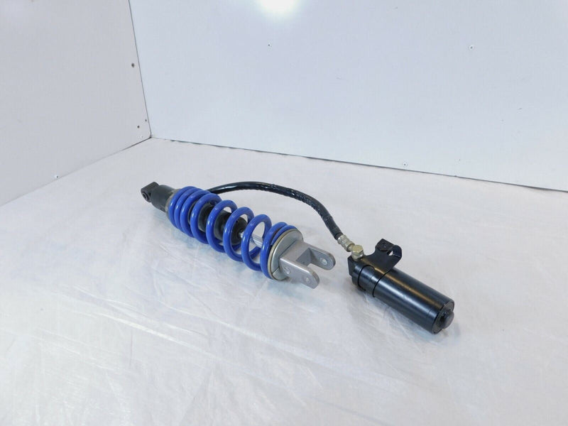 Buell Firebolt XB9R XB12R & Lightning XB9S XB12S Rear Wheel Mono Shock Absorber