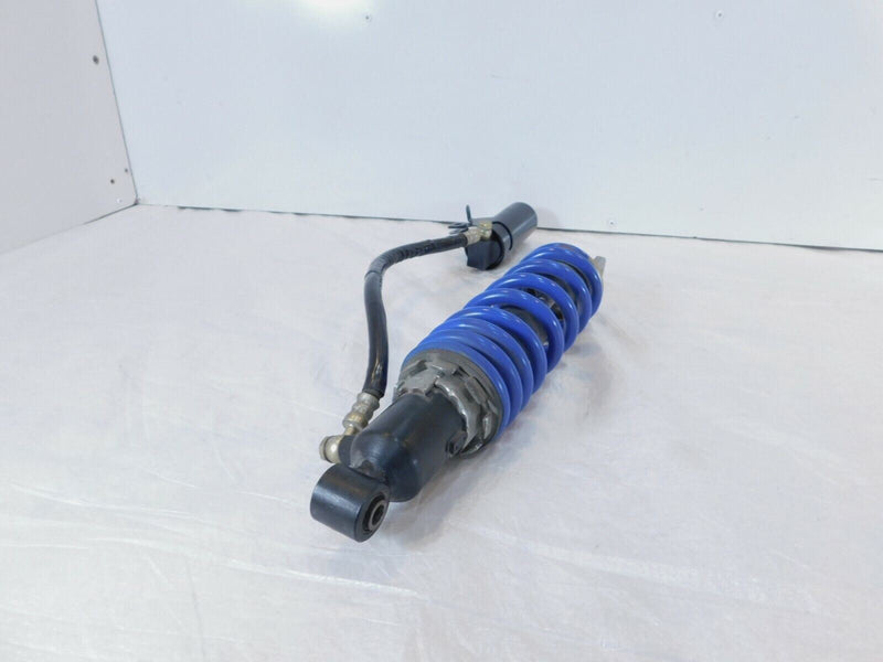 Buell Firebolt XB9R XB12R & Lightning XB9S XB12S Rear Wheel Mono Shock Absorber