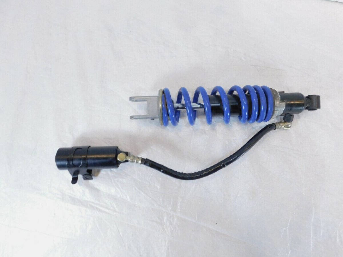 Buell Firebolt XB9R XB12R & Lightning XB9S XB12S Rear Wheel Mono Shock Absorber