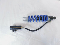 Buell Firebolt XB9R XB12R & Lightning XB9S XB12S Rear Wheel Mono Shock Absorber