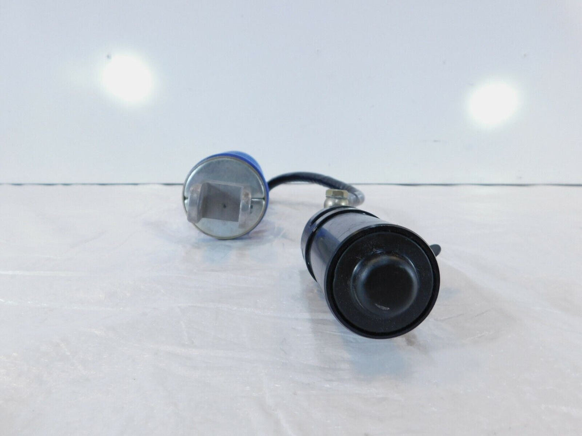 Buell Firebolt XB9R XB12R & Lightning XB9S XB12S Rear Wheel Mono Shock Absorber