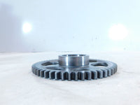 Triumph Thruxton & Street Twin & Bonneville T120 Starter Motor Sprag Clutch Gear