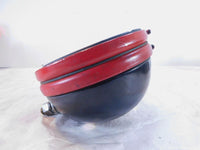 Harley Davidson Sportster 883 1100 1200 Headlight Headlamp Housing Case Bucket