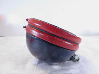 Harley Davidson Sportster 883 1100 1200 Headlight Headlamp Housing Case Bucket