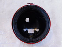 Harley Davidson Sportster 883 1100 1200 Headlight Headlamp Housing Case Bucket