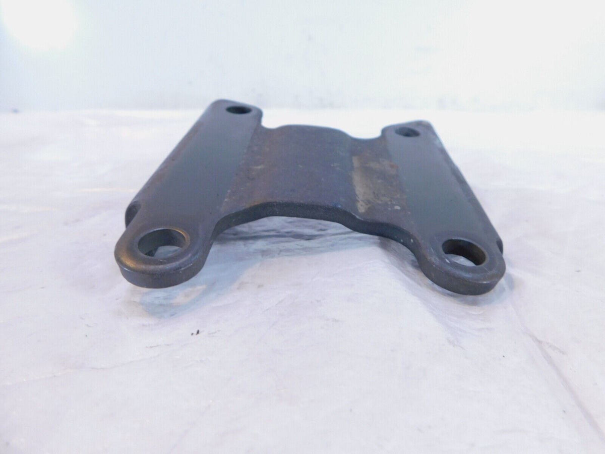 Yamaha V-Star 650 XVS650 Classic Custom Front Engine Cylinder Head Bracket Stay