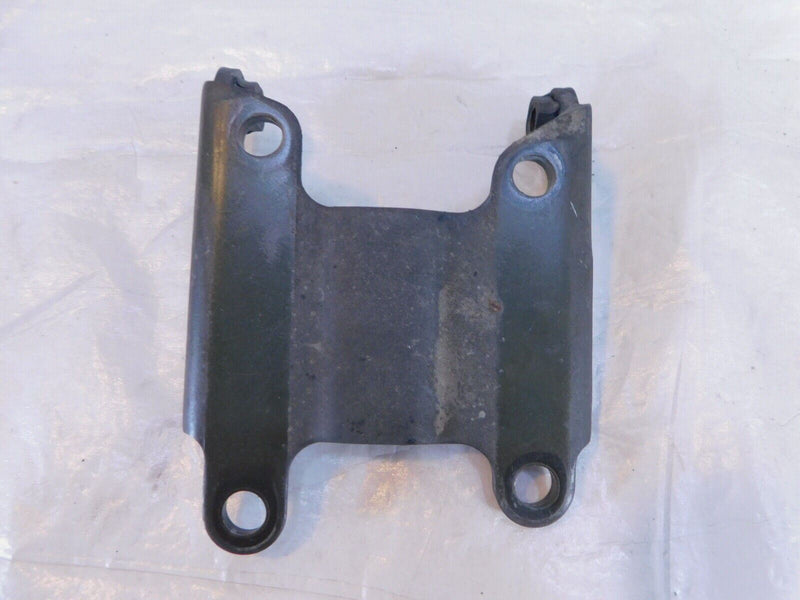 Yamaha V-Star 650 XVS650 Classic Custom Front Engine Cylinder Head Bracket Stay