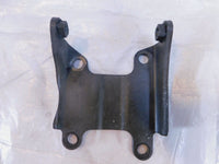 Yamaha V-Star 650 XVS650 Classic Custom Front Engine Cylinder Head Bracket Stay