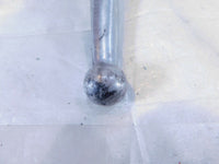 1982-1983 Harley Davidson Ironhead Sportster 1000 Brake Master Cylinder & Lever