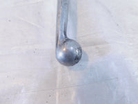 1982-1983 Harley Davidson Ironhead Sportster 1000 Brake Master Cylinder & Lever