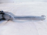 1982-1983 Harley Davidson Ironhead Sportster 1000 Brake Master Cylinder & Lever