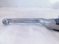 1982-1983 Harley Davidson Ironhead Sportster 1000 Brake Master Cylinder & Lever