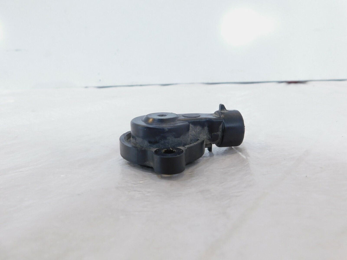 Harley Davidson Touring Dyna & Softail Induction Module Throttle Position Sensor